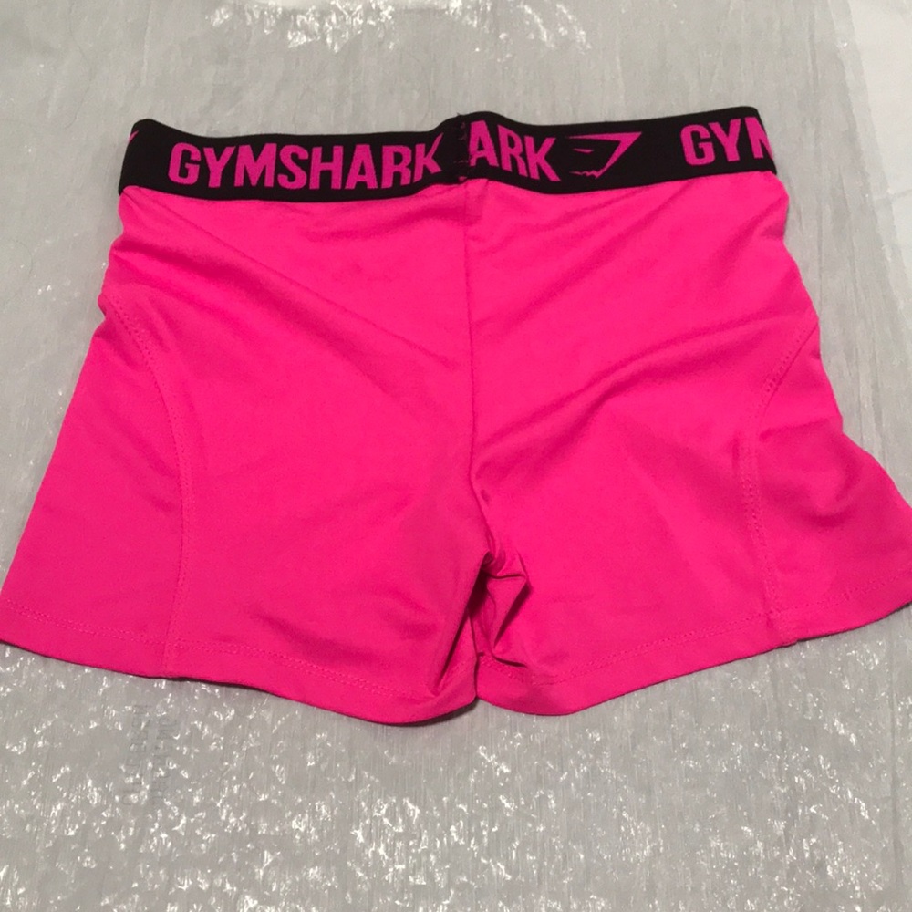 Gym shark lot of 3 - Picture 3 of 6